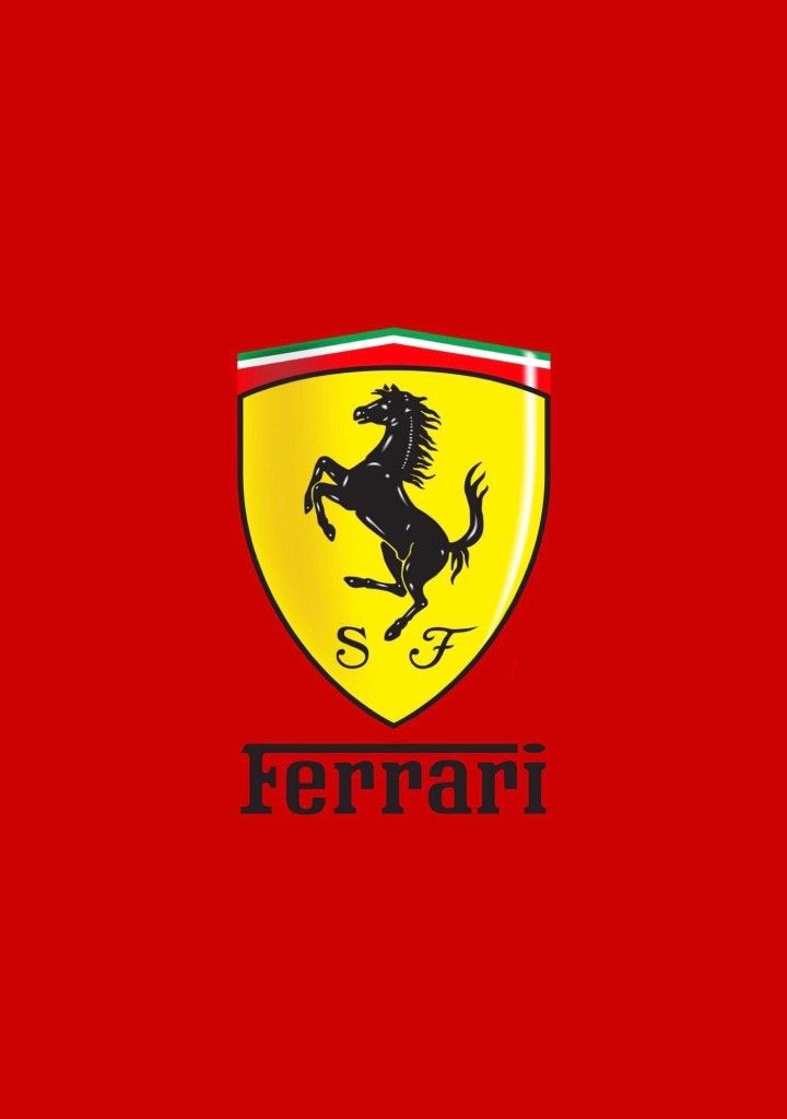 BeyyGlobal's tweet photo. 🚨 The 2026 Japanese Grand Prix takes place today in Suzuka. 🇯🇵

Beyoncé and Jay-Z are rumored to attend and are expected to be in Ferrari’s hospitality suite. 🏎👀

The race starts at 10 PM (PT). 🏁 https://t.co/0JMwZt4hpT
