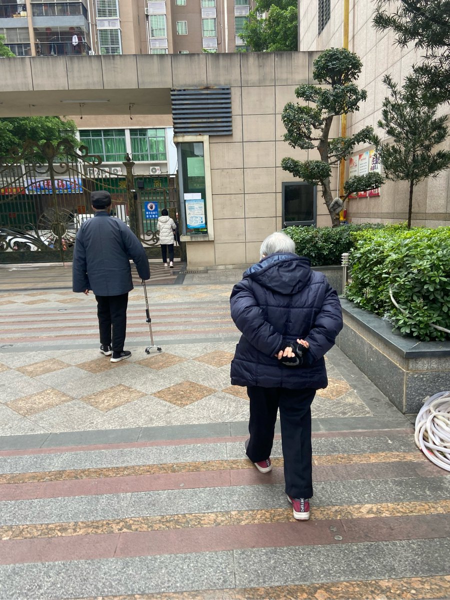 dagoberto sanchez tweet media