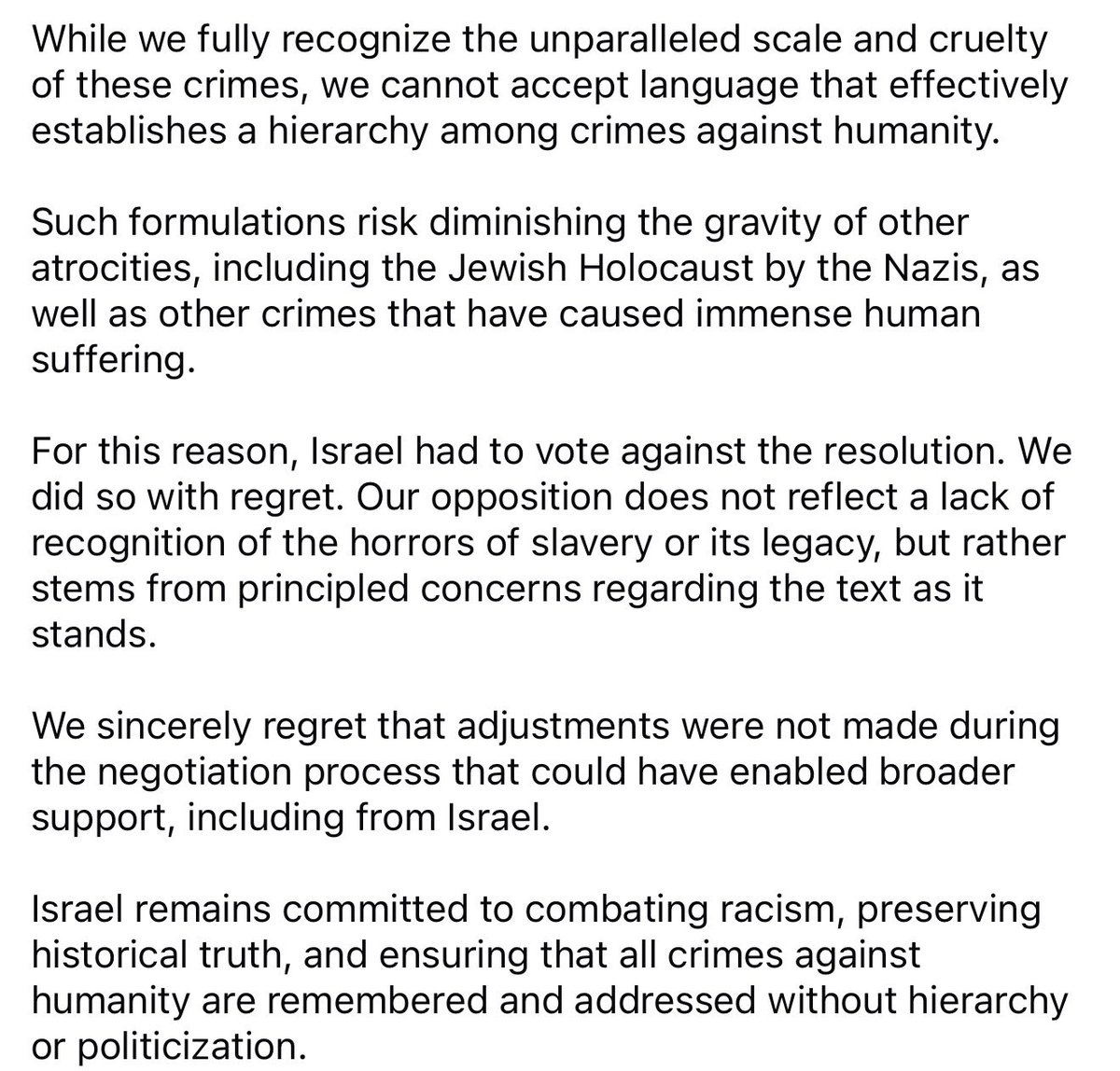 Ghana Chronicles tweet media