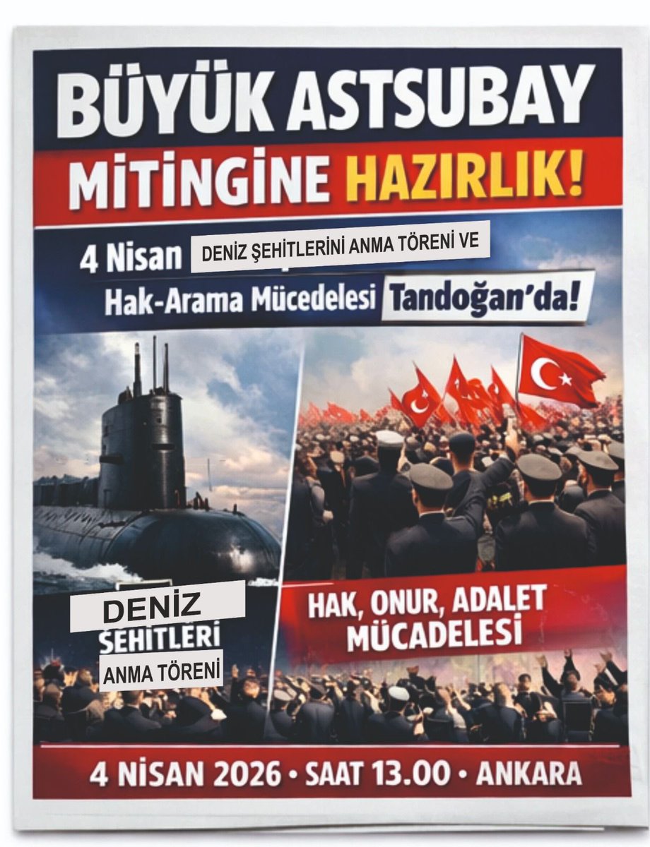 Ersin Eroğlu tweet media