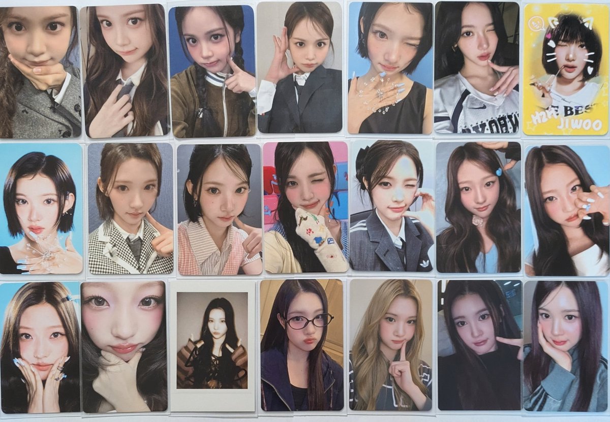 ˙⋆✮ tweet media