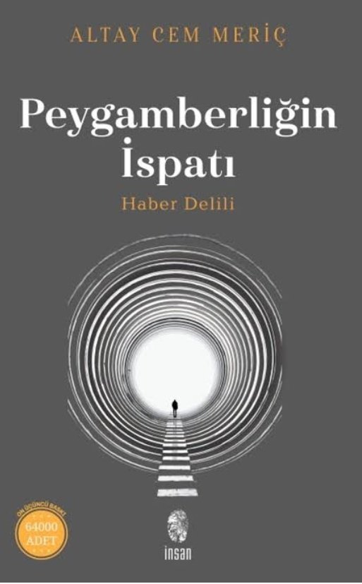 Büş🍀 tweet media