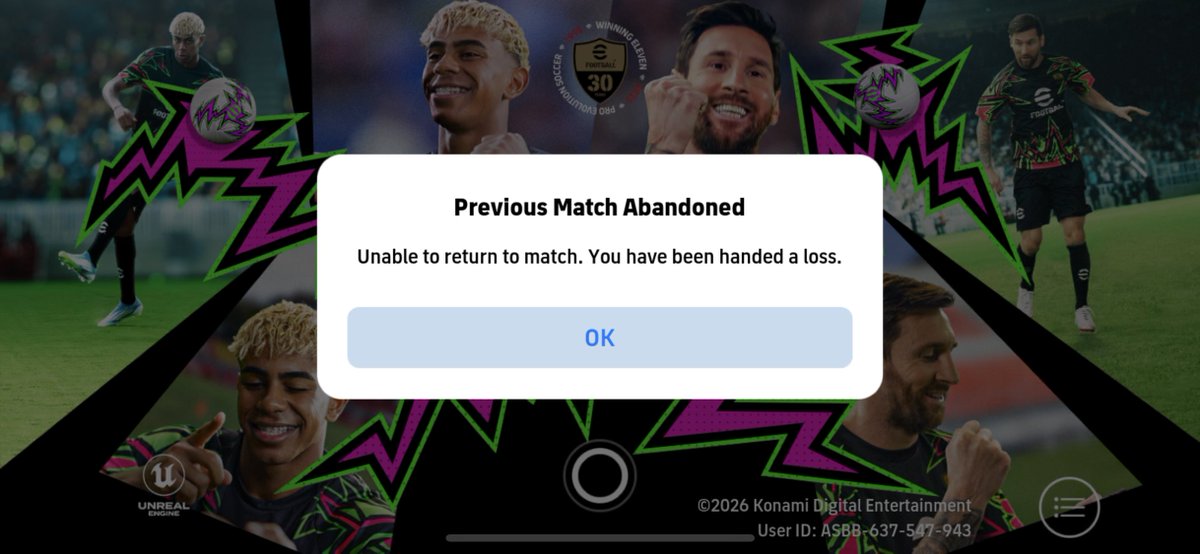 DfirstoutsideR! tweet media