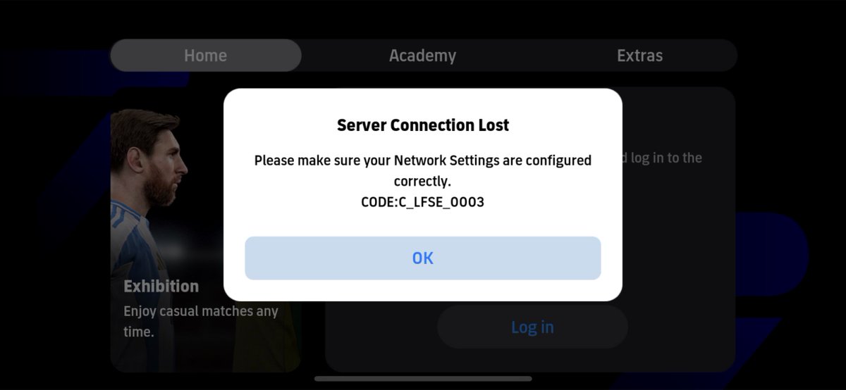 DfirstoutsideR! tweet media