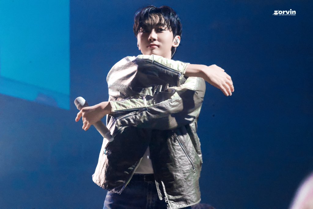 orvin_11 tweet media