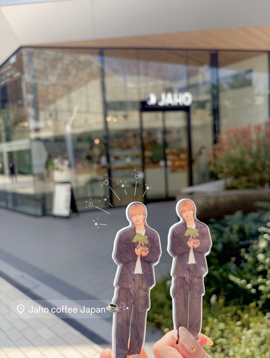 𝓎𝓊 tweet media