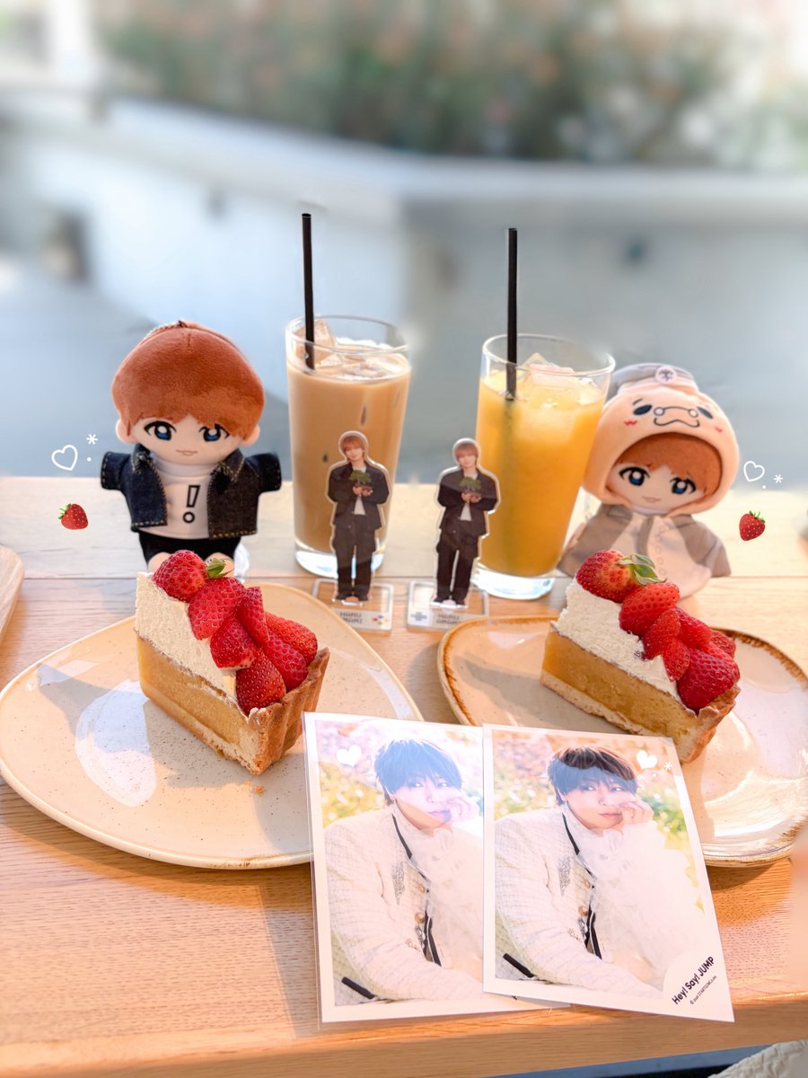 𝓎𝓊 tweet media