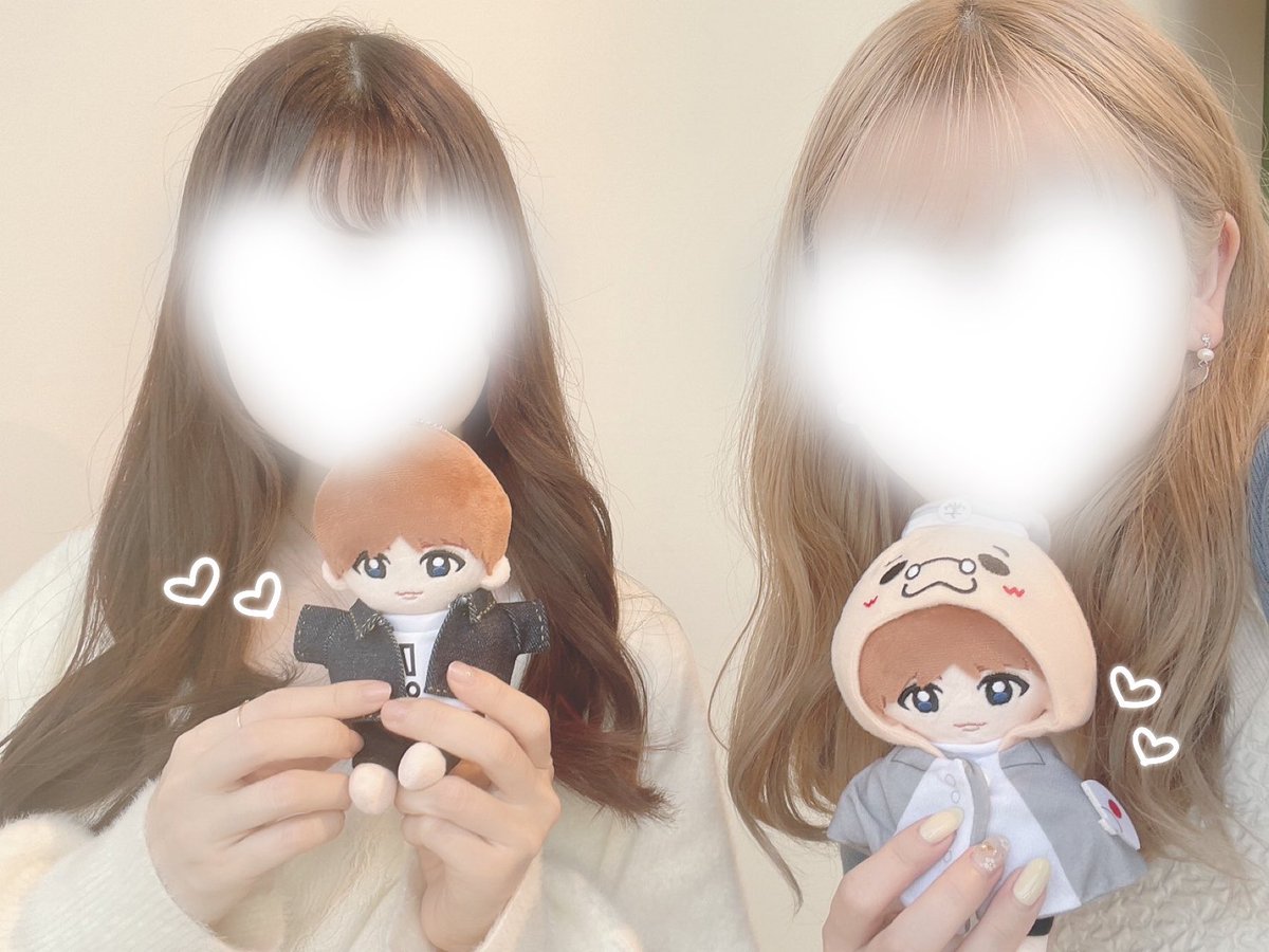 𝓎𝓊 tweet media