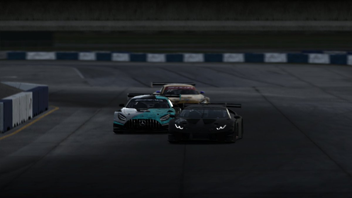 なかいちのひとりごつ tweet media