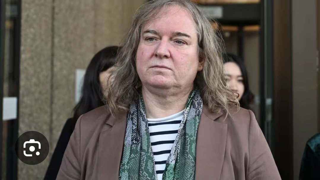 Janet Inglis tweet media