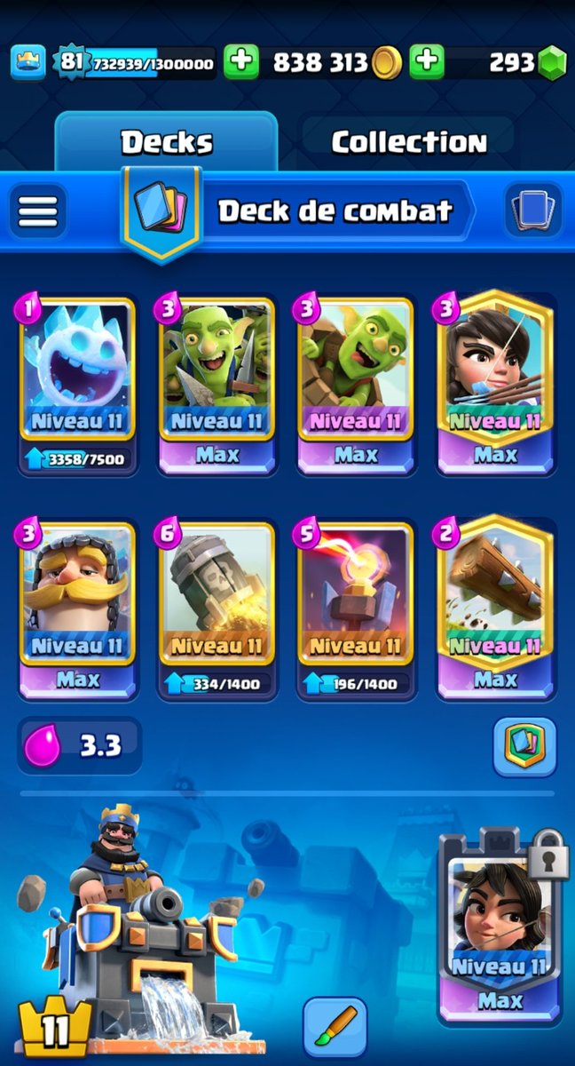 Ramon Augusto tweet media