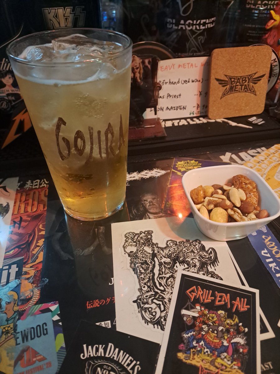 tAi@DĪPAदीप tweet media