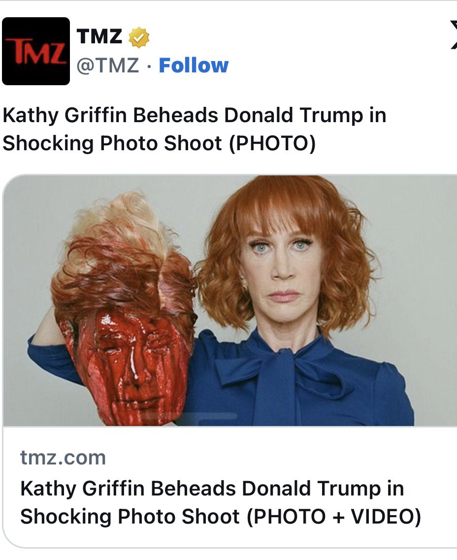 Canada Hates Trump tweet media