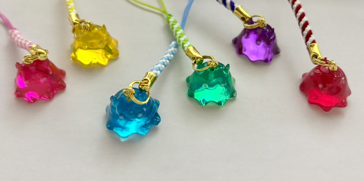 にと🐇🪽仙コミC16 tweet media