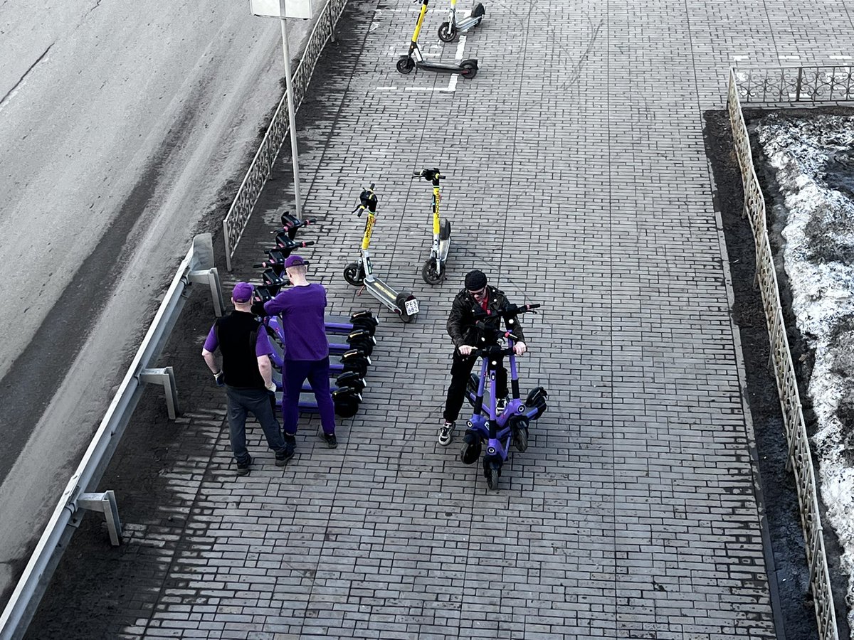 Марк Тлен tweet media