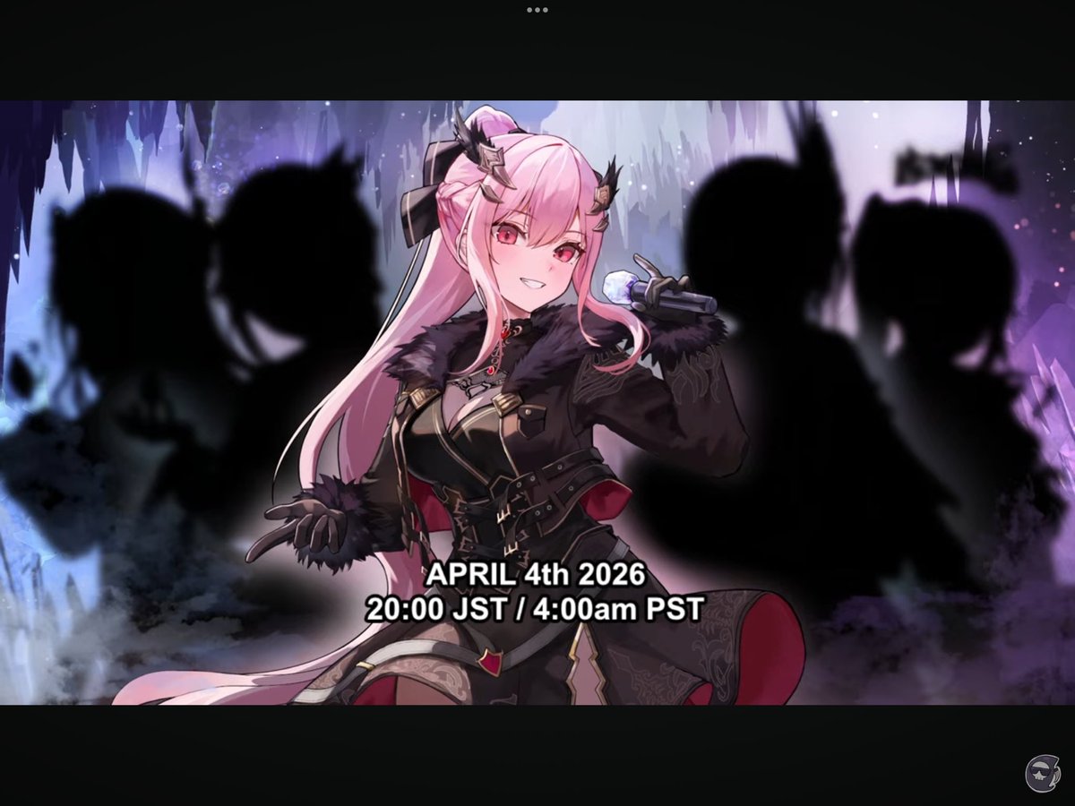 骨🥀💀 Rosemary 💀🥀 骨 tweet media