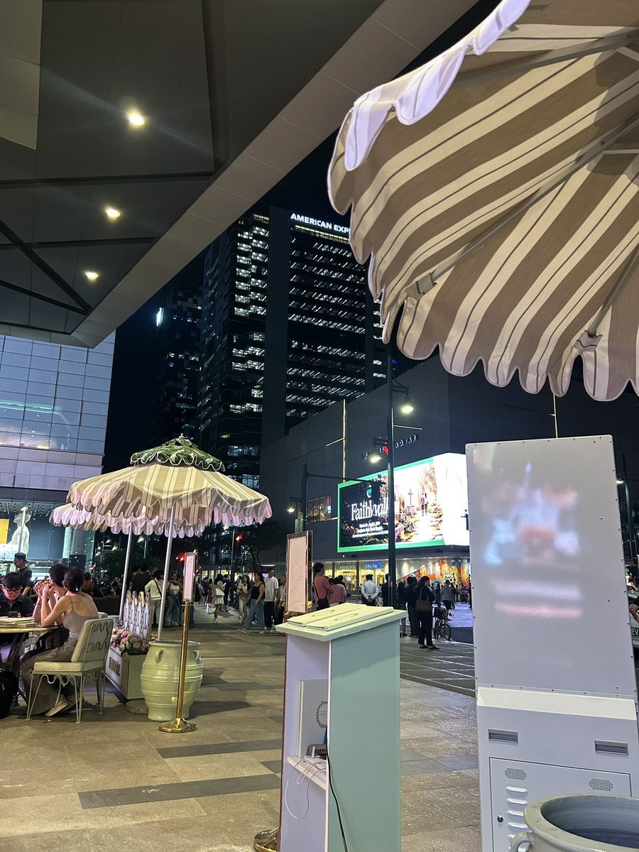 مُدرك tweet media