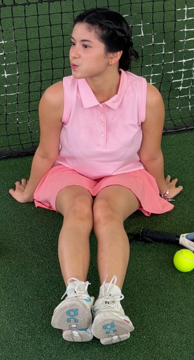 disini disana tweet media