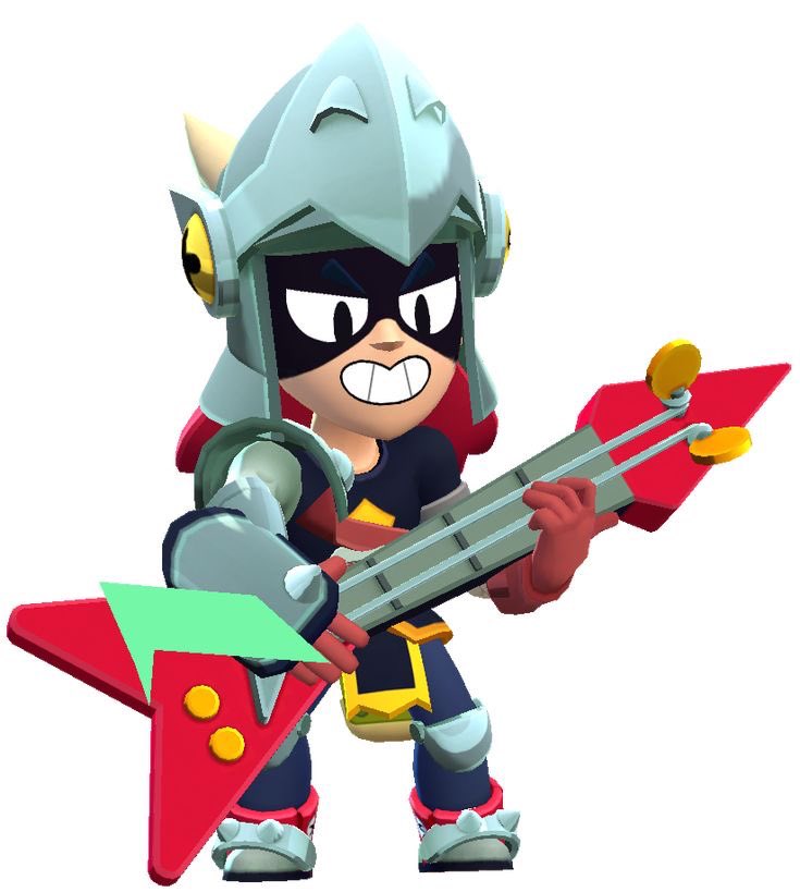 ♡ daily draco ! 🎸 tweet media