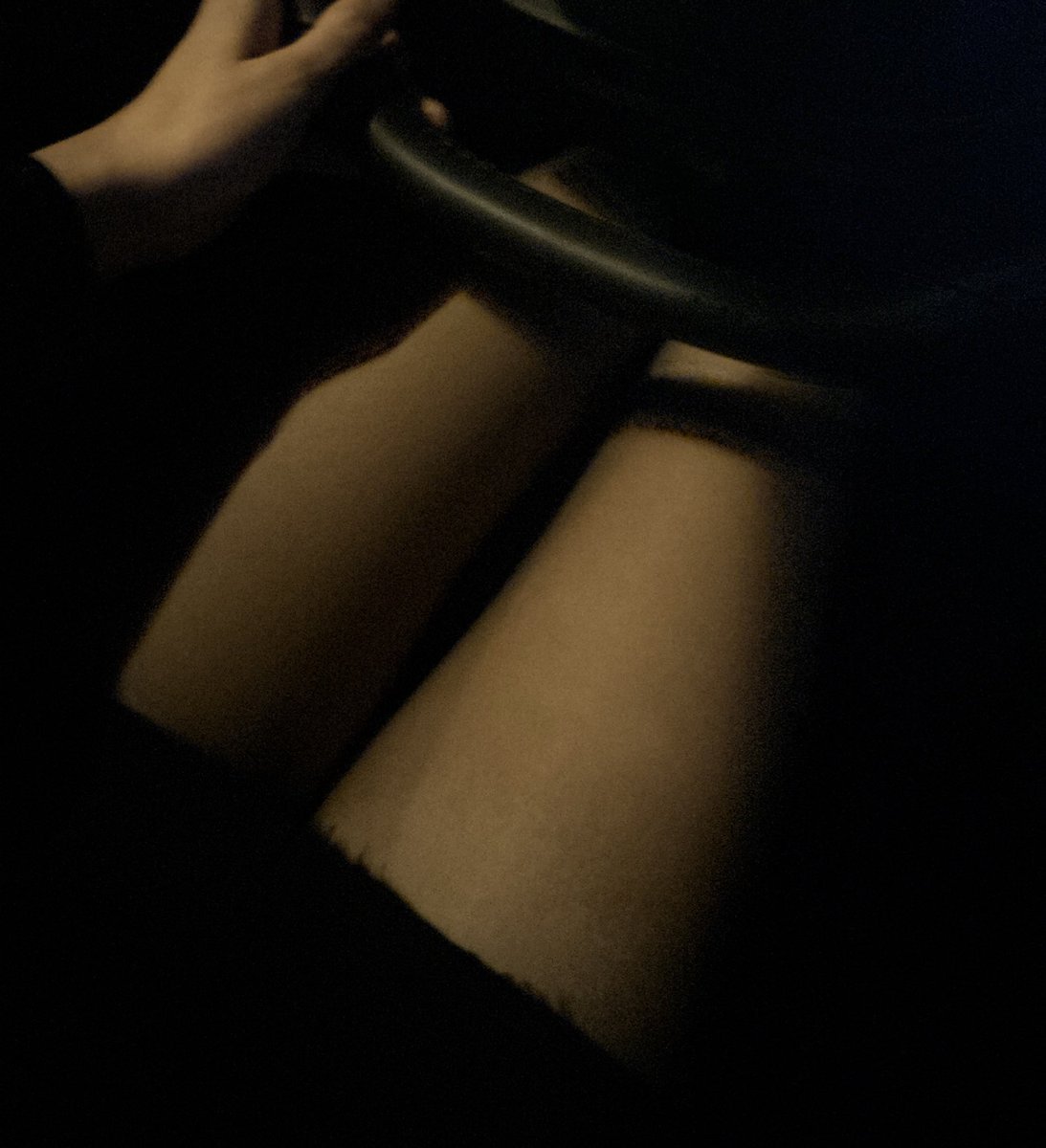 혀기 밍이 부부 tweet media