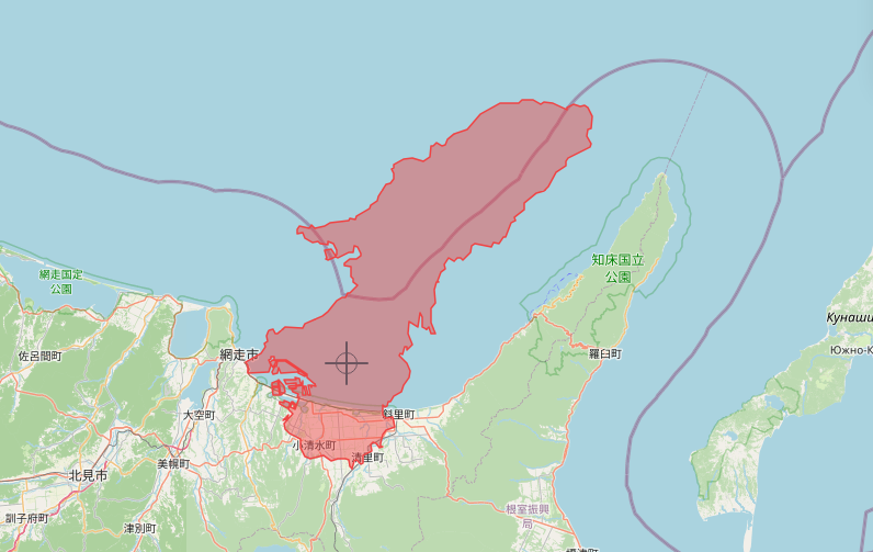 アトラスG🏴☠️🍟 tweet media