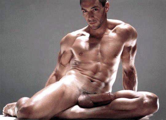 Jon Royale 🌈🍸 tweet media