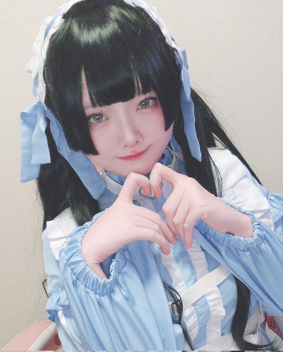 光桜(みおう)🌸 tweet media