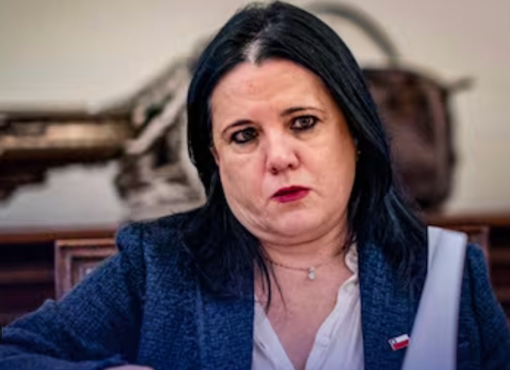 Julius Marx tweet media