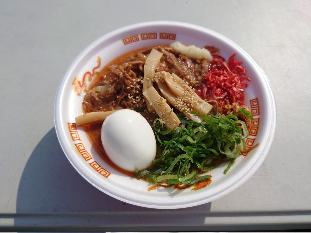 ＢＢ@平地人 tweet media