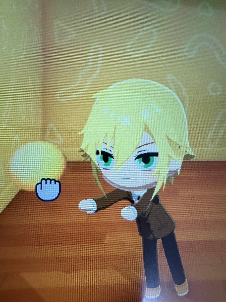 saiko____daze_'s tweet photo. …… https://t.co/leRwm5L12u