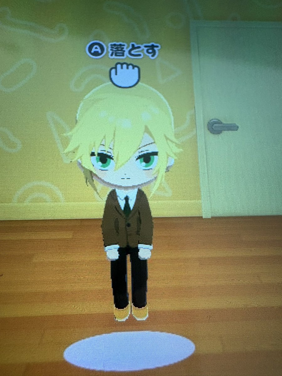 saiko____daze_'s tweet photo. …… https://t.co/leRwm5L12u
