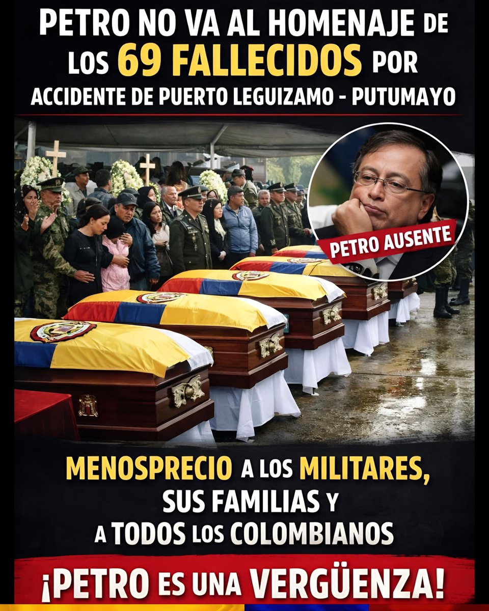 Libre Oposición tweet media