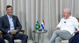 Chiqui Avalos 🇵🇾 tweet media