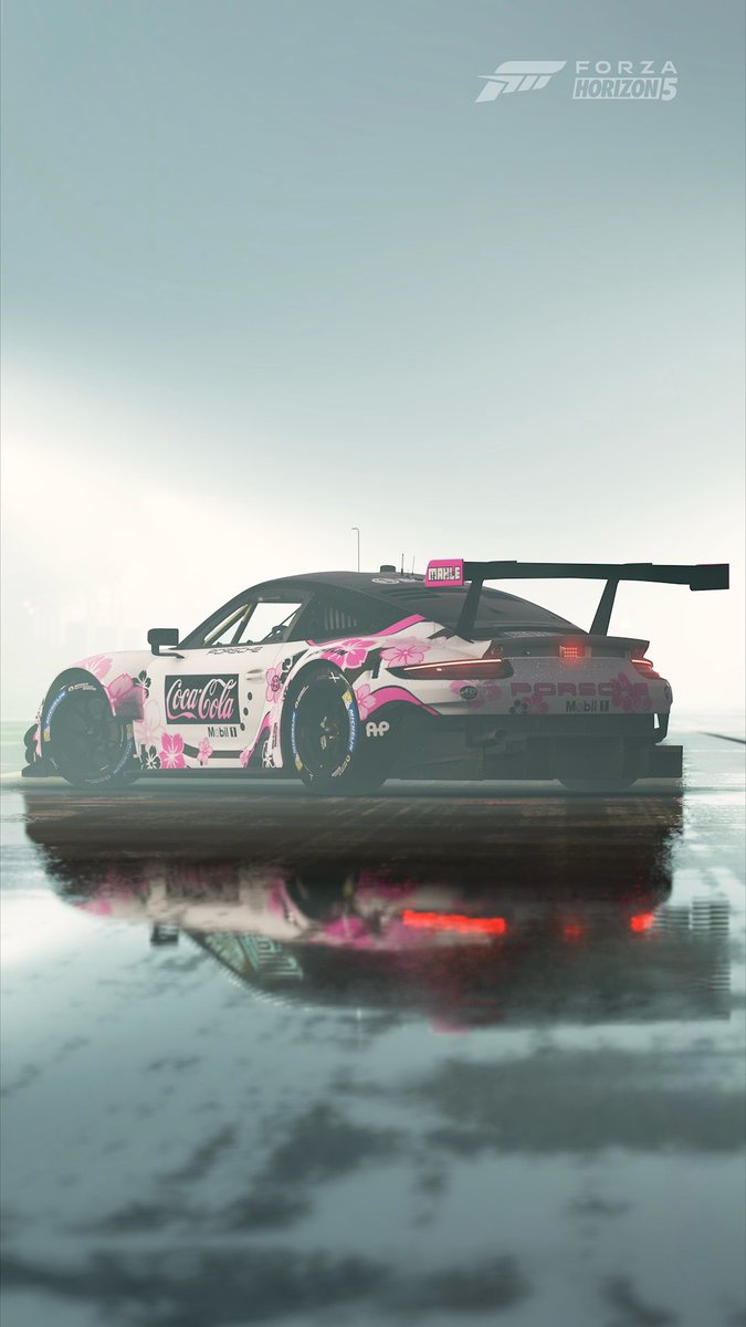 Prkdmedia tweet media