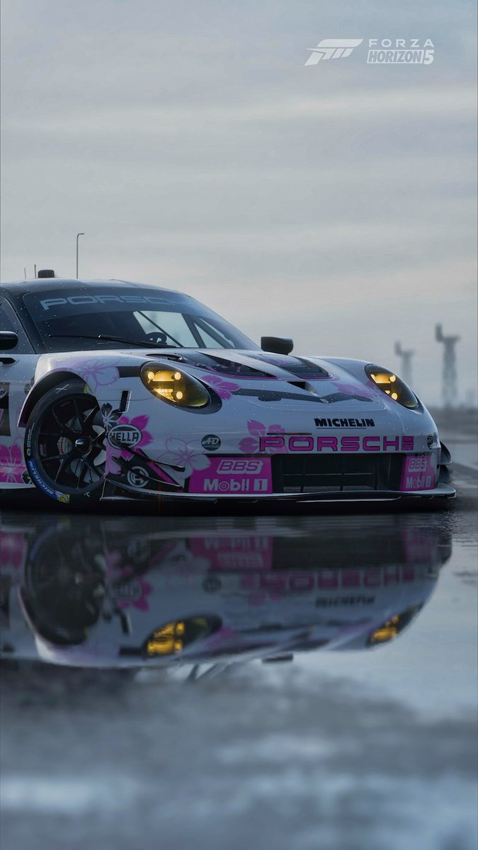 Prkdmedia tweet media