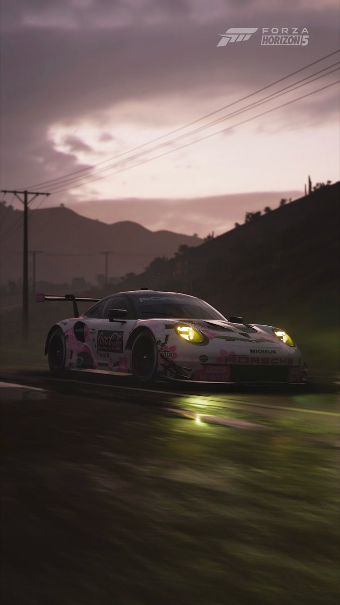 Prkdmedia tweet media