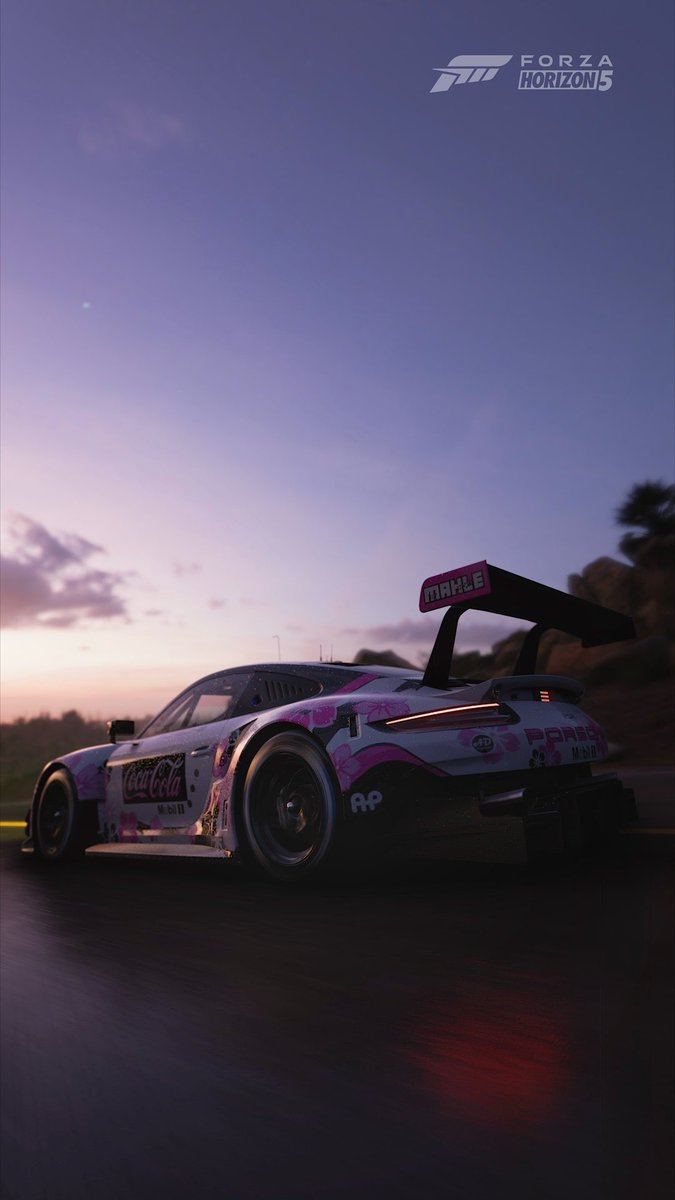 Prkdmedia tweet media