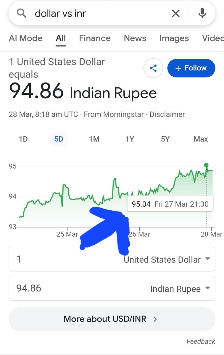 LOLnetas tweet media