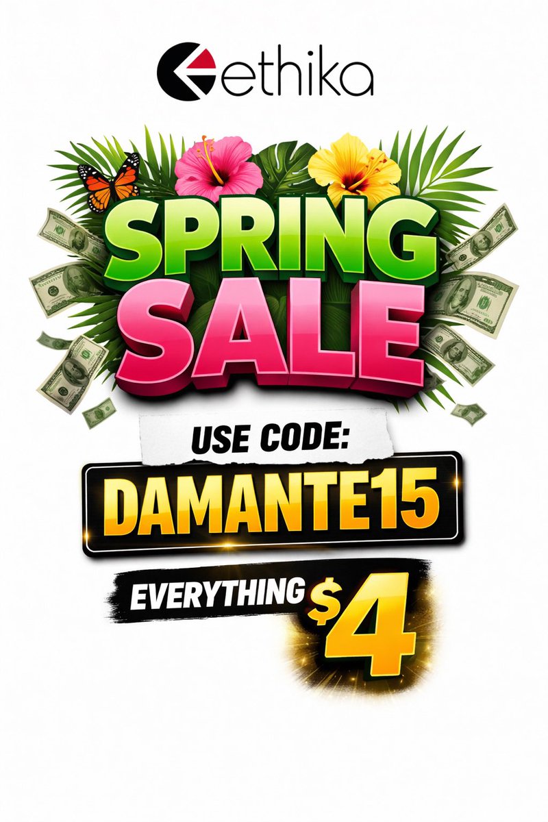 hazeleyess tweet media