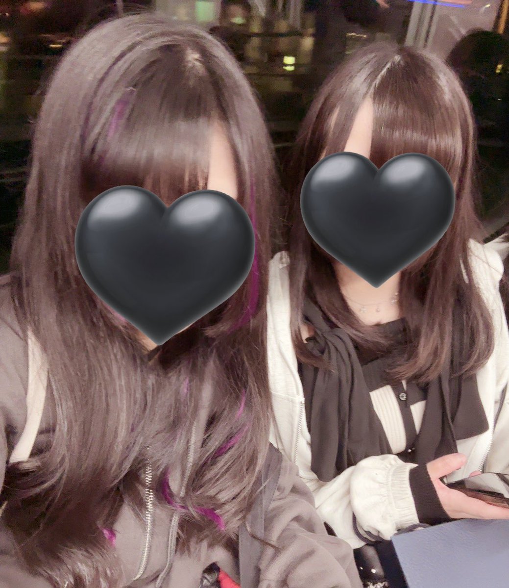 しちゅー@さぶ tweet media