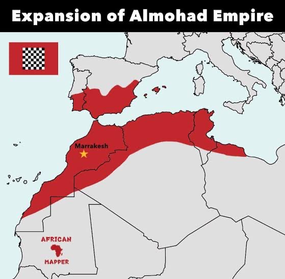 LOS MOROS 🇲🇦 tweet media