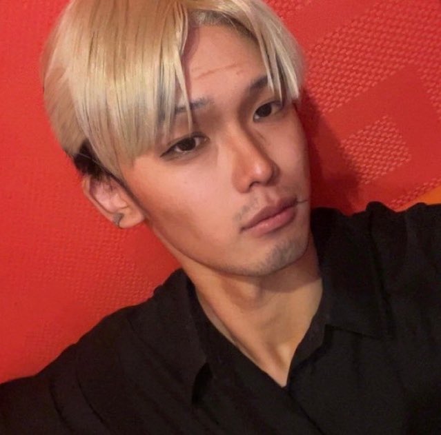 ゴマみ/ tweet media