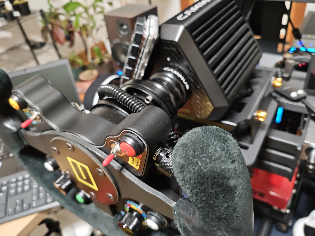 アポロチョコ🍫【公式・個人】e Sports サイトLEGEND tweet media