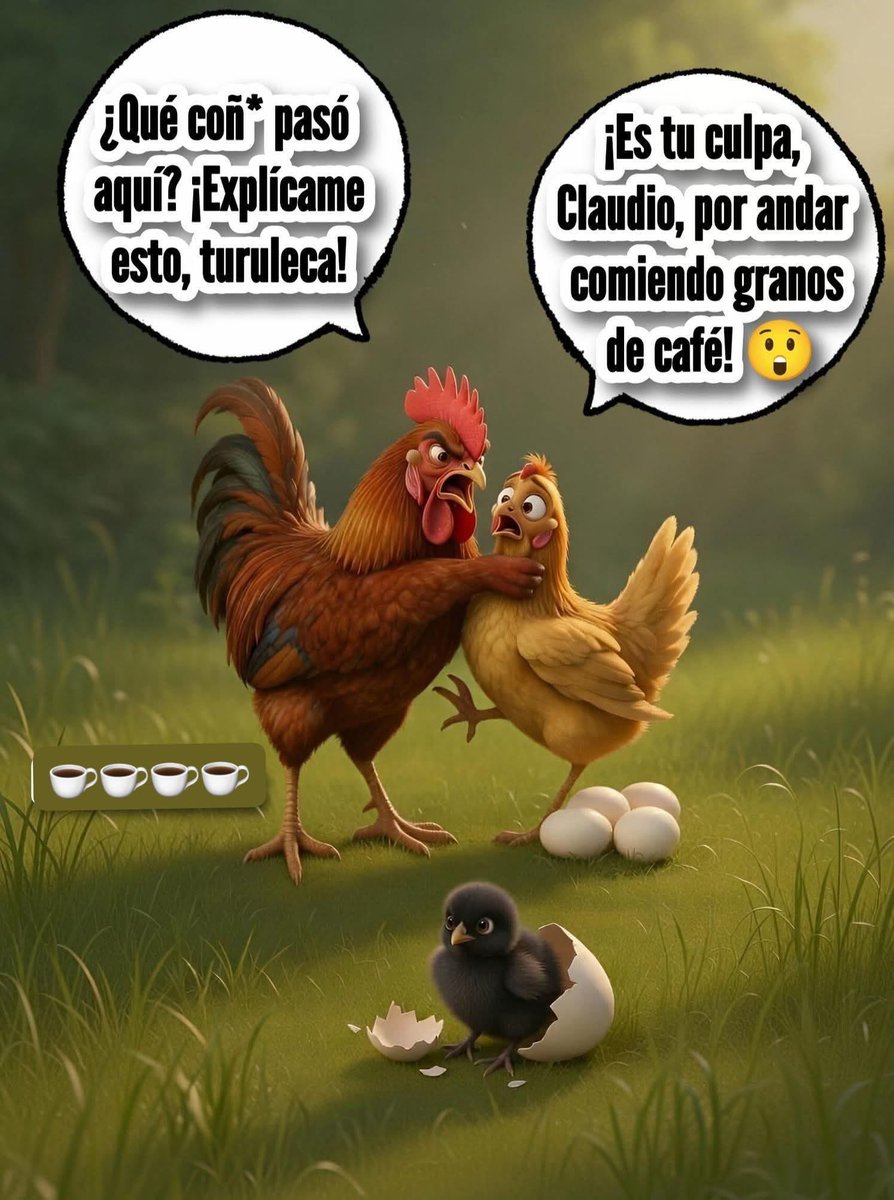 Silvia..🇸🇻💙 tweet media