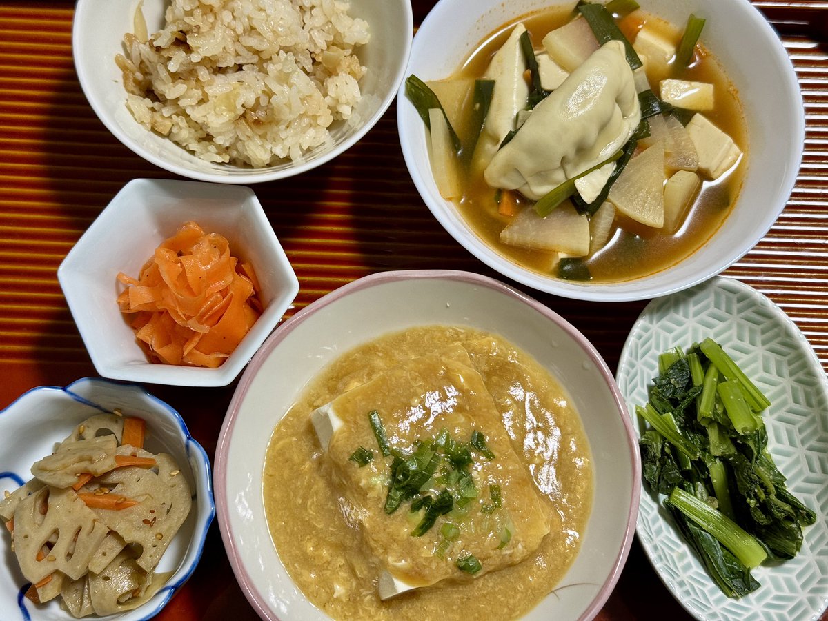 佳(よっしー) tweet media