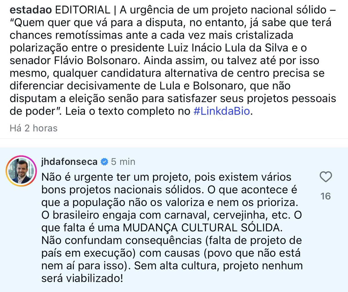 JH Fonseca tweet media