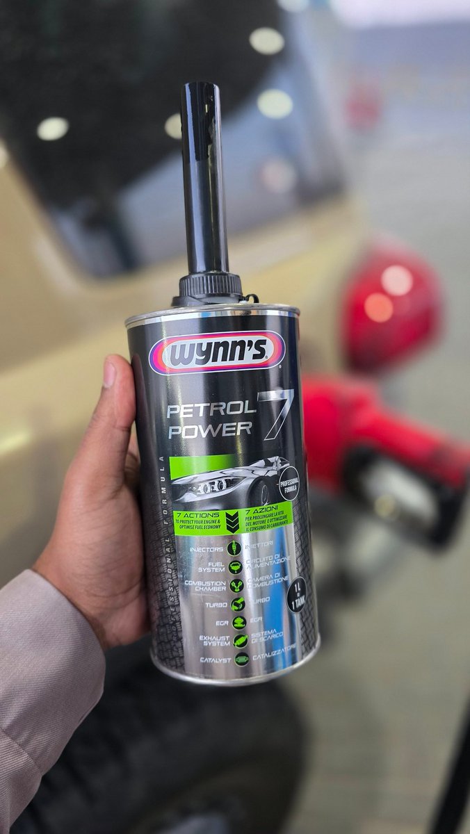 مركبات إكس tweet media