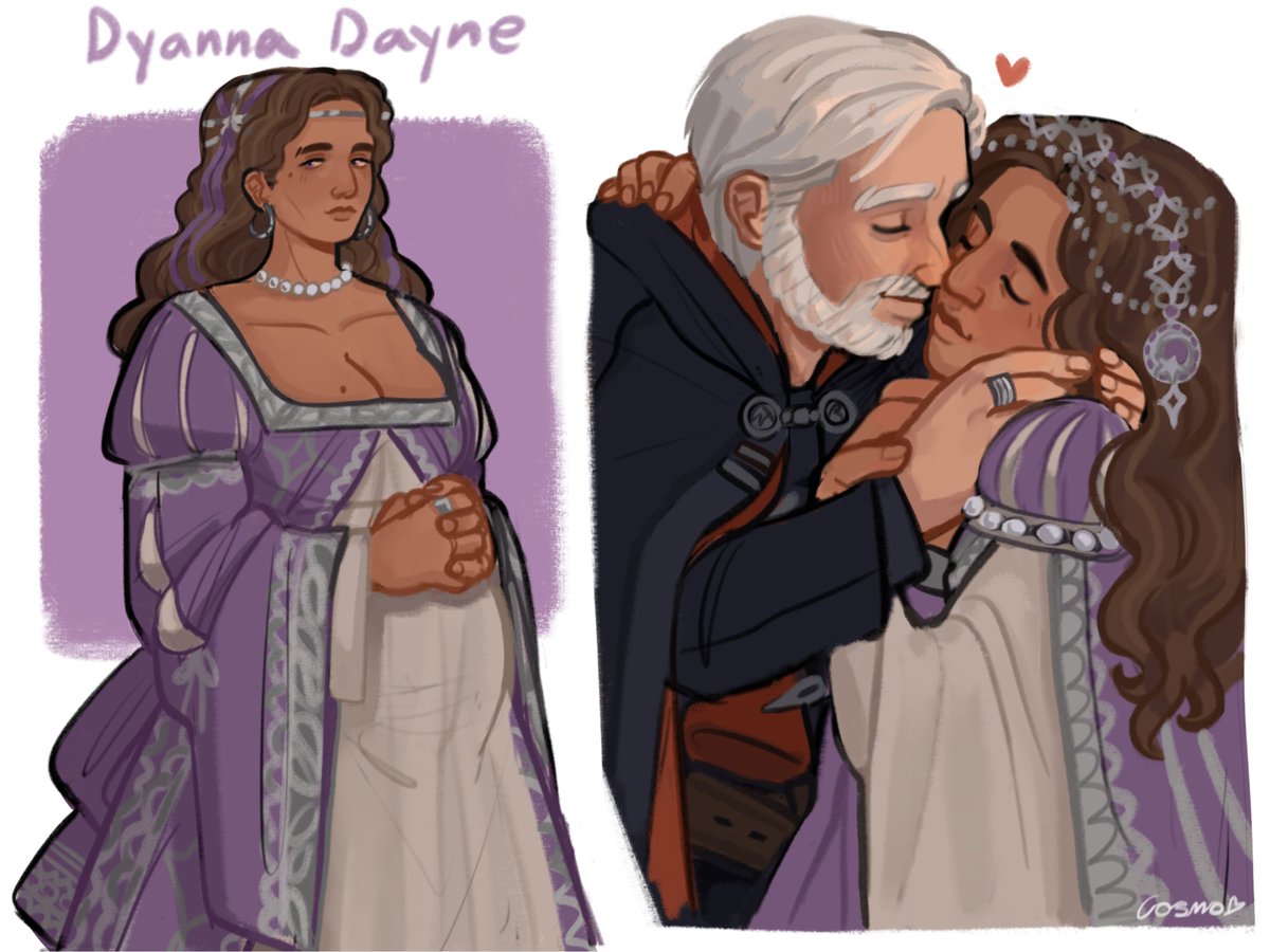 Cosmo💥 tweet media