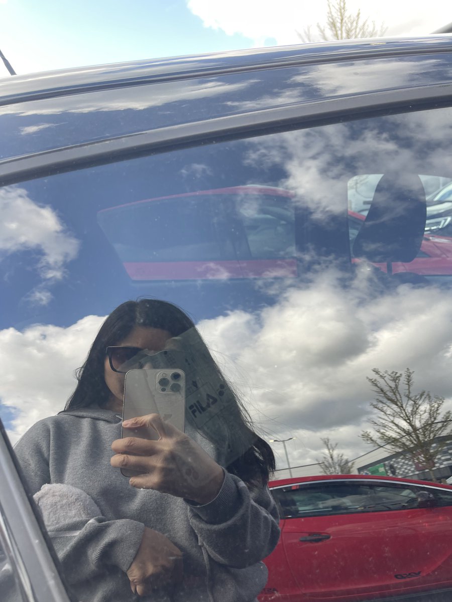 Kumi 🐰✨💫 tweet media