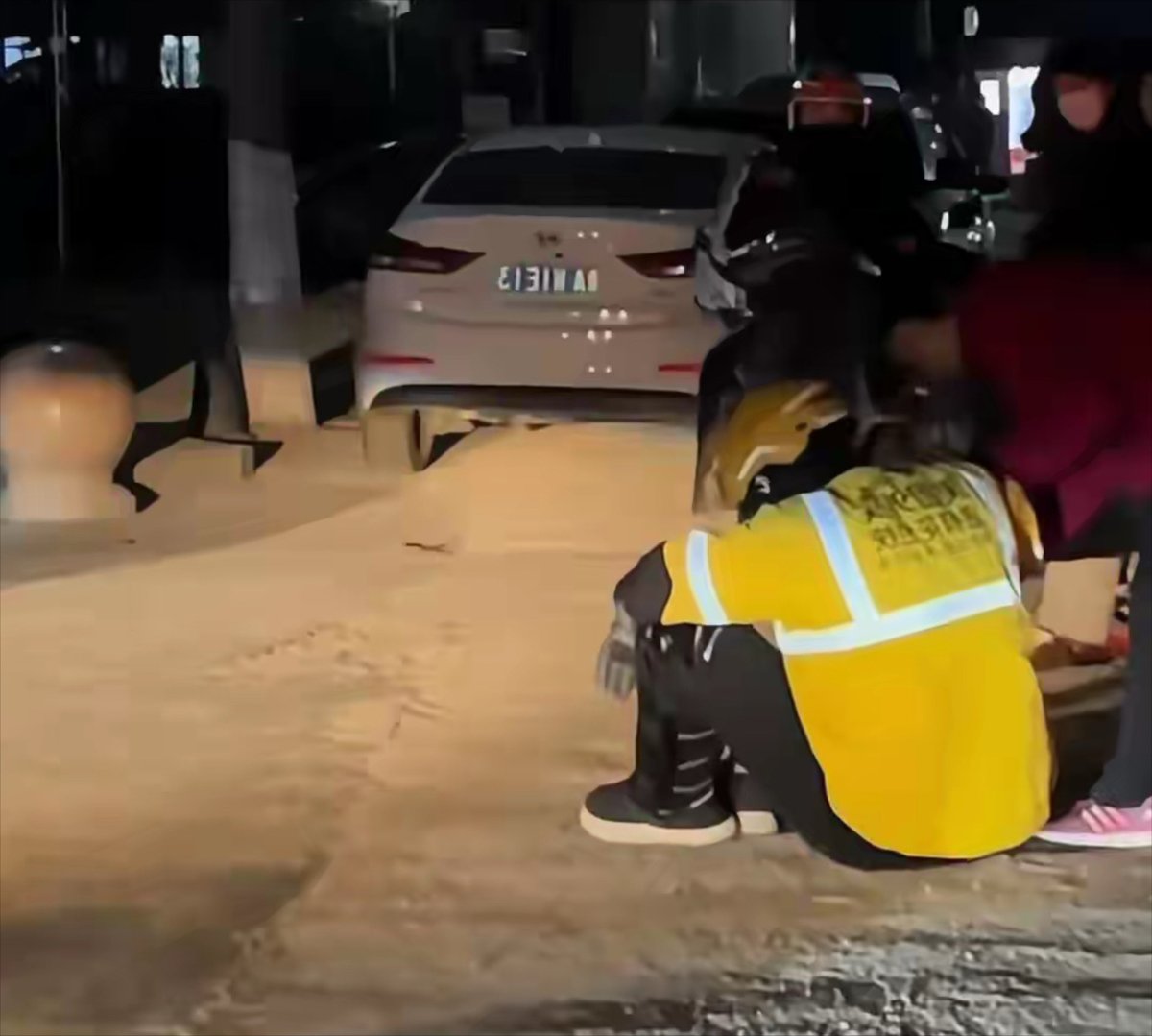 Pathsty Jutamat tweet media